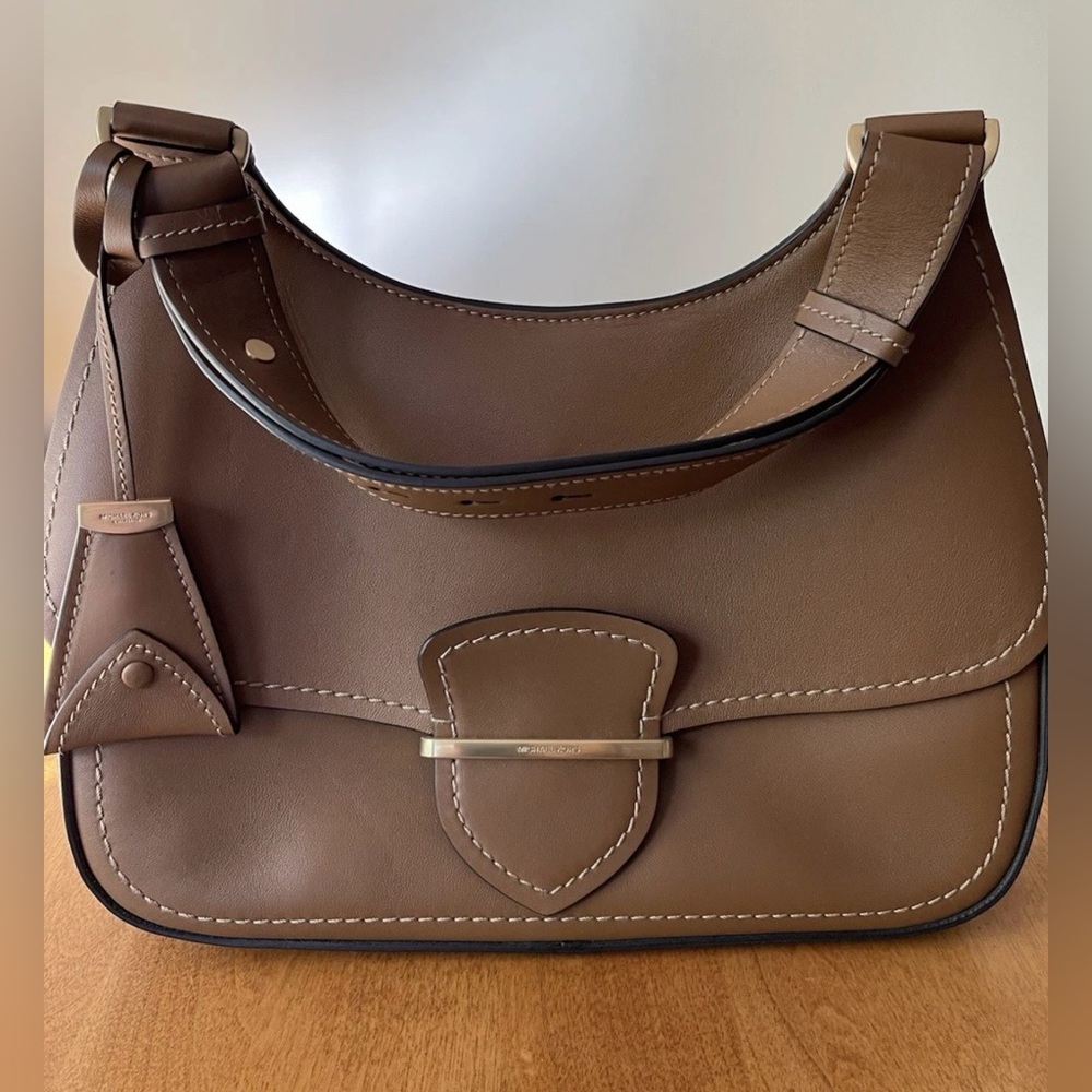 Michael Kors Josie shoulder bag